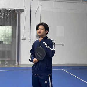 มารักกับพี่เถอะ