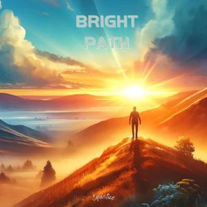 Bright Path