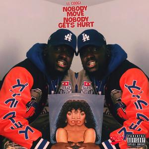 Brain Freeze (feat. Dolla Aka Bagz)