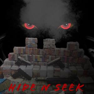 Hide N Seek!