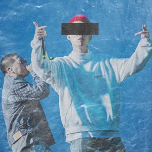 【FREE】“绝处逢生”HHH 贝贝 type beat