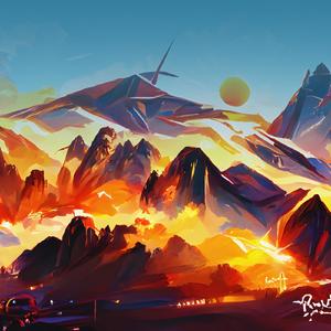 Jejak yang Tertinggal