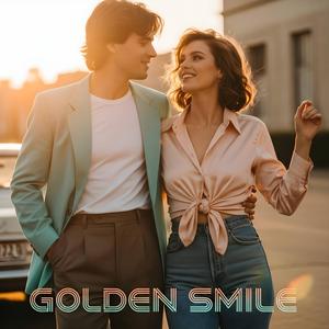 Golden Smile