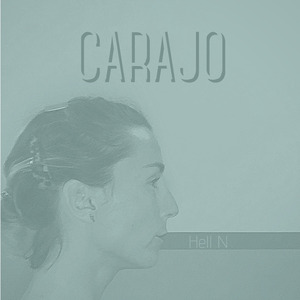 Carajo