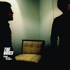 Get On The Train(Acoustic)