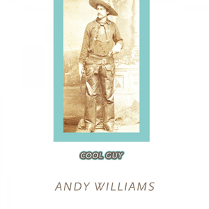 Sweet Little Jesus Boy