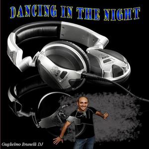 Uncontrolled (Original Mix)