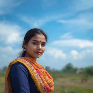 মনরে তুই চললি কোন পথে