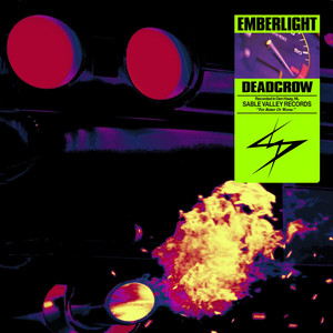EMBERLIGHT