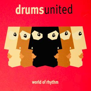 Niti Griti (feat. Lucas van Merwijk, Niti Ranjan Biswas & Marcel van As)