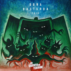 Bajada (En Vivo)