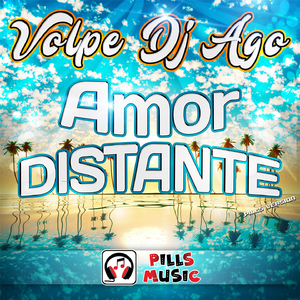 Oscuro Presagio (Pills Version)