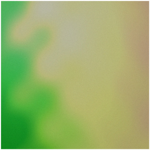HYPERMIX (Cover)