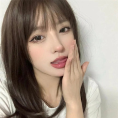 一秒就上头 (DJ版)