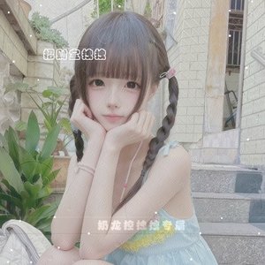 某天离开这座城