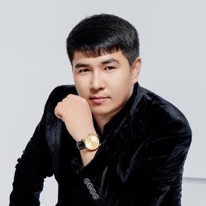 Azadigul/阿扎迪古丽