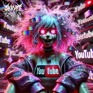 WΔЯN!NG Y0uTUBΞ GΔVΞ U$ ₁₀₀ $Uβ$ // D0 N0T $HΔRΞ TH!$ T0TΔLLΨ N0T CL!CҜBΔ!T THΔИҜ•Y0U TRΔCҜ // VΛЯЯ!ΔП₮ A