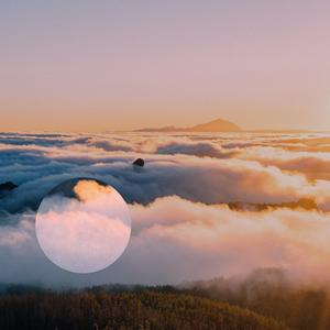 Cloud Sea