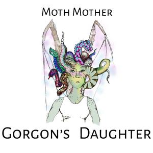 Gorgon's Daughter