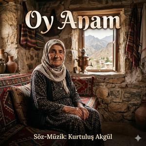 Oy Anam