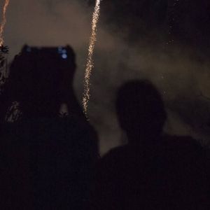 I don‘t（Ly0n Version）