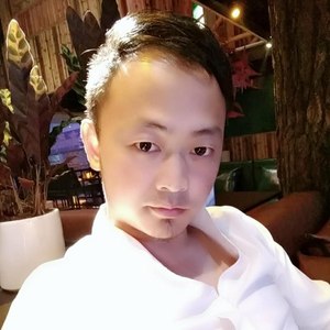 再叫一声亲爱的