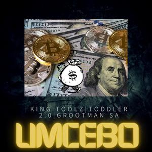 Umcebo (feat. Toddler 2.0 & Grootman SA)