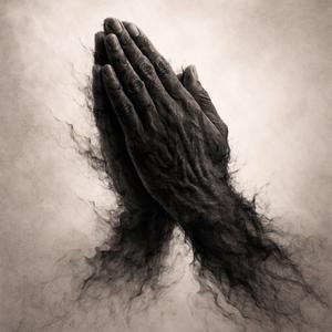 Thankful (feat. Sunset Cruz)