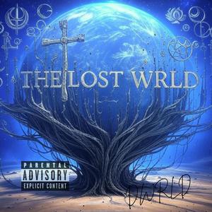 BLUEPRINT REMASTERED (Bonus Track 1)