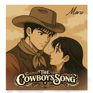 The Cowboy's Song