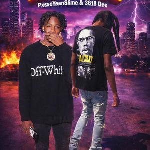 IM Uh (feat. 3818 Dee)