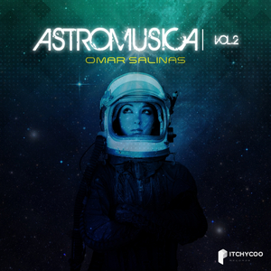 Holding Hope (Original Mix)