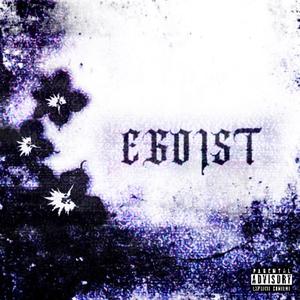 ego