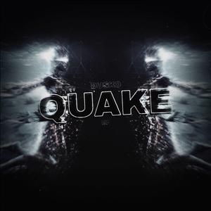 Quake