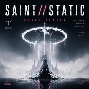 Static Prayer