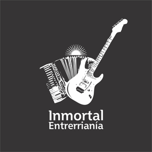 Marcha de San Lorenzo