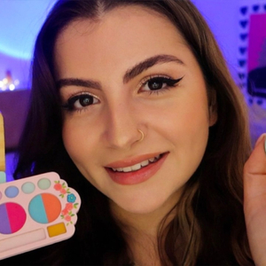 Application Légère Avec Sons De Bois