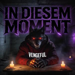 In diesem Moment #remake