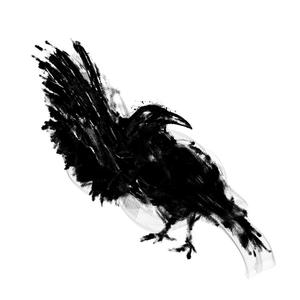 PGF (Pretty Growin Flower)