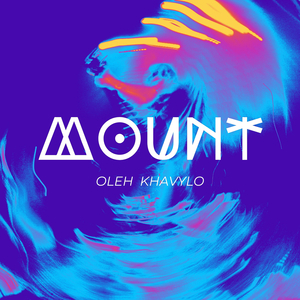 Mount