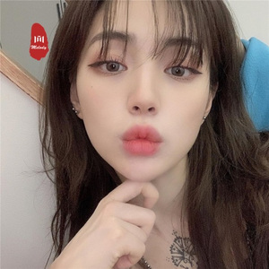 这个城市的风很大孤独的总是晚回家