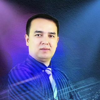 Askar Muhtar精选歌曲集合{持续更新}