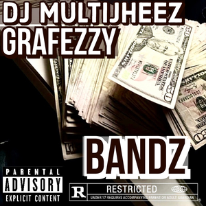 Bandz