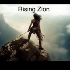 Armor of God