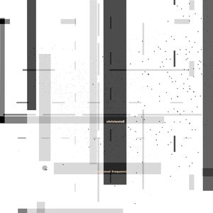 Kapitulation 2