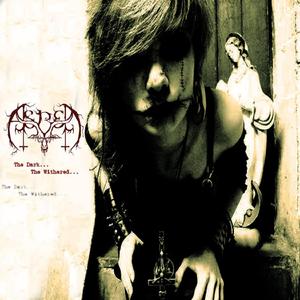 Dawn of Agony