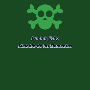 Melodía de los Elementos