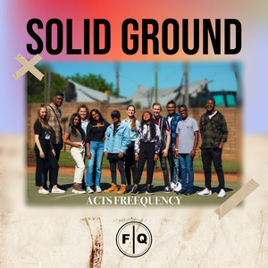 L.O.W (Lifestyle of Worship)