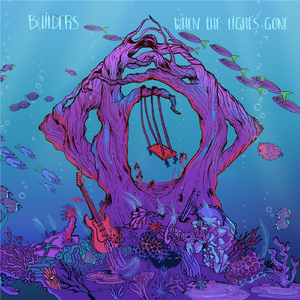 New Friends (Old Friends)