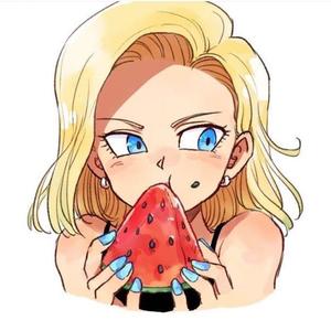 Mindset-WIP WUPℜmix（J-Mar大馬 remix）